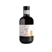 Noctosis 789 500 ml No:8 Natürel Sızma Zeytinyağı