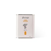 Noctosis 789 No:8 2 lt Natürel Sızma Zeytinyağı