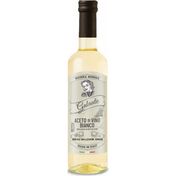 Nonna Mimma 500 ml Balzamik Sirke