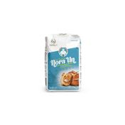 Nora Un 2 kg Özel Amaçlı Buğday Unu