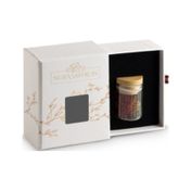 Noura Natural 1 gr İran Safranı