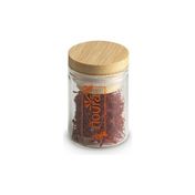 Noura Natural 1 gr Safran