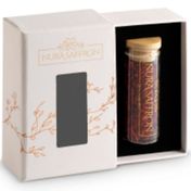Noura Natural 3 gr İran Safranı