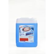 Nova Cleaner 5 kg Derz ve Fayans Temizleyici