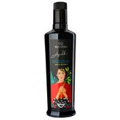 NovaVera Ayvalık Erken Hasat Naturel Sızma Zeytinyağı 500 ml