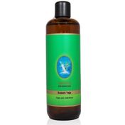 Nu-Ka Defne Essencia Nuk 250 ml Soğuk Press  Susam Yağı
