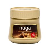 Nuga 350 gr Sütlü Fındık Krema