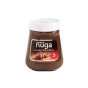 Nuga 700 gr Kavanoz Kakaolu Fındık Kreması