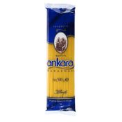 Nuh'un Ankara 10x500 gr Spagetti Makarna