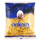 Nuh'un Ankara 20x500 gr İnce Uzun Makarna