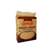 Nuhun Ankara 500 gr Buğday Kepeği
