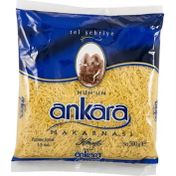 Nuhun Ankara 5x500 gr Ankara Tel Şehriye