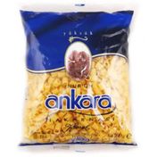 Nuh'un Ankara 5x500 gr Yüksük Makarna