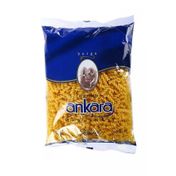 Nuhun Ankara Burgu 20x500 gr Makarnası