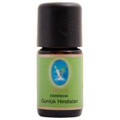 Nuka 10 ml Günlük Hindistan Yağı