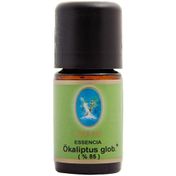 Nuka 10 ml Okaliptus Globus Yağı