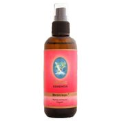 Nuka 100 ml Organik Mersin Suyu