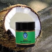 Nuka 110 ml Geleneksel Hindistan Cevizi Yağı