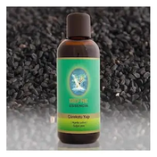 Nuka 250 ml Çörekotu Yağı