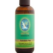 Nuka 30 ml Kalendula Yağı