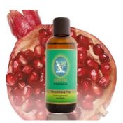 Nuka 30 ml Nar Çekirdeği Yağı