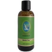Nuka 30 ml Organik Marula Yağı