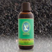 Nuka 30 ml Soğuk Pres Çörek Otu Yağı