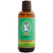Nuka 30 ml Soğuk Pres Nar Çekirdeği Yağı