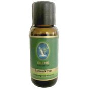 Nuka 30 ml Soğuk Pres Sarımsak Yağı
