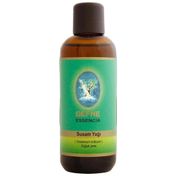 Nuka 30 ml Soğuk Pres Susam Yağı