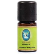 Nuka 5 ml Anason Yağı