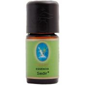 Nuka 5 ml Defne Sedir Uçucu Yağ