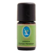 Nuka 5 ml Günlük Hindistan Yağı