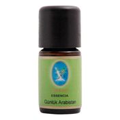 Nuka 5 ml Günlük Yağı