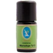 Nuka 5 ml Menekşe Yağı