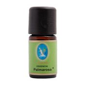 Nuka 5 ml Palmarosa Yağı