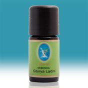 Nuka 5 ml Sibirya Ladini Yağı
