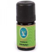 Nuka Organik 5 ml Ada Çayı Yağı
