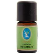 Nuka Organik 5 ml Ravintsara Yağı