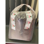 Nur Çay 5 kg Siyah Çay