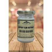 Nurbal Şifa 50 gr Slıppery Ekstrak