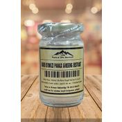Nurbal Şifa Merkezi 50 gr Kore Kırmızı Panax Ginseng Ekstrak