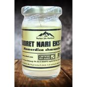 Nurbal Şifa Merkezi 50 gr Kudret Narı Ekstrak