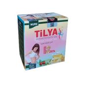 Nurs 15'li Tilya Bitki Çayı