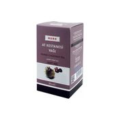 Nurs 20 ml At Kestanesi Yağı