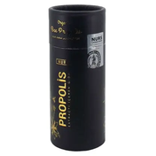 Nurs 30 ml Propolis Damla