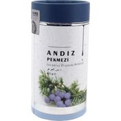 Nurs 400 gr Andız Pekmezi