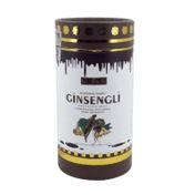Nurs 400 gr Ginsengli Karışık Bitkisel Macun