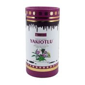 Nurs 400 gr Keçiboynuzu Pekmezli Yakıotlu Macun