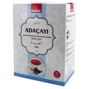 Nurs 42'li Süzen Poşet Adaçayı